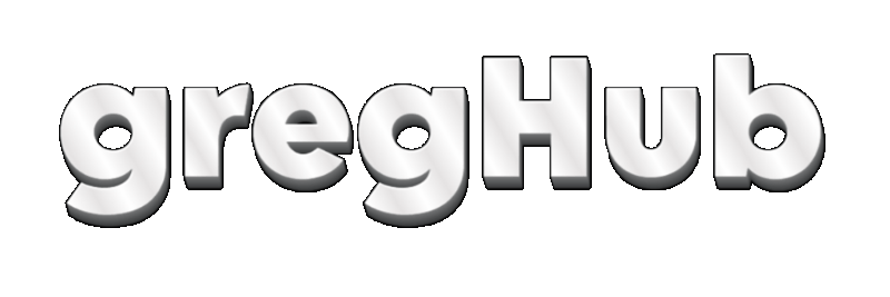 gregHub